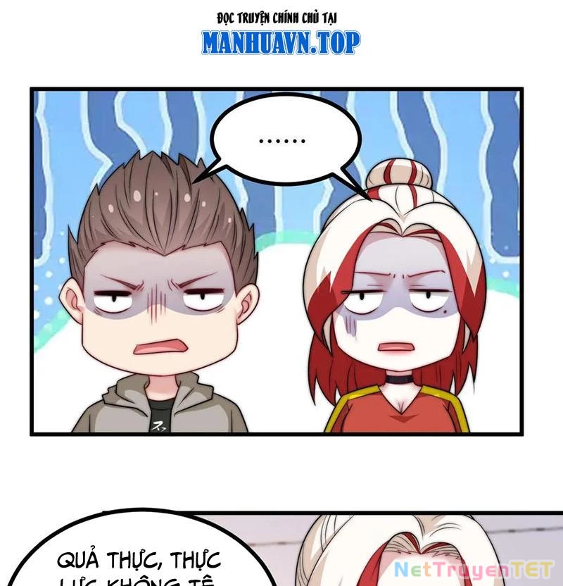 Slime ta treo cự long lên đánh là hợp lý nhỉ? Chapter 172 - 31