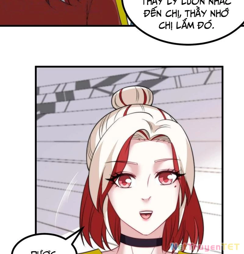 Slime ta treo cự long lên đánh là hợp lý nhỉ? Chapter 172 - 34