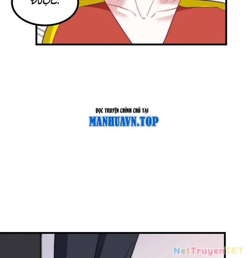 Slime ta treo cự long lên đánh là hợp lý nhỉ? Chapter 172 - 35