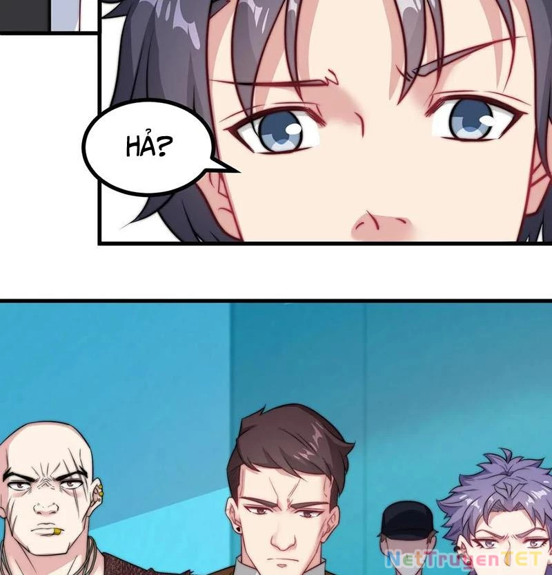 Slime ta treo cự long lên đánh là hợp lý nhỉ? Chapter 172 - 38