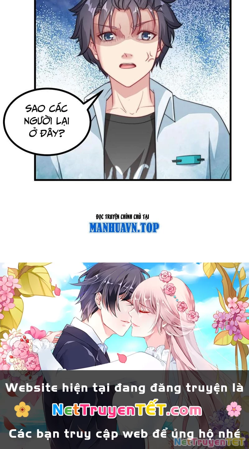 Slime ta treo cự long lên đánh là hợp lý nhỉ? Chapter 172 - 40