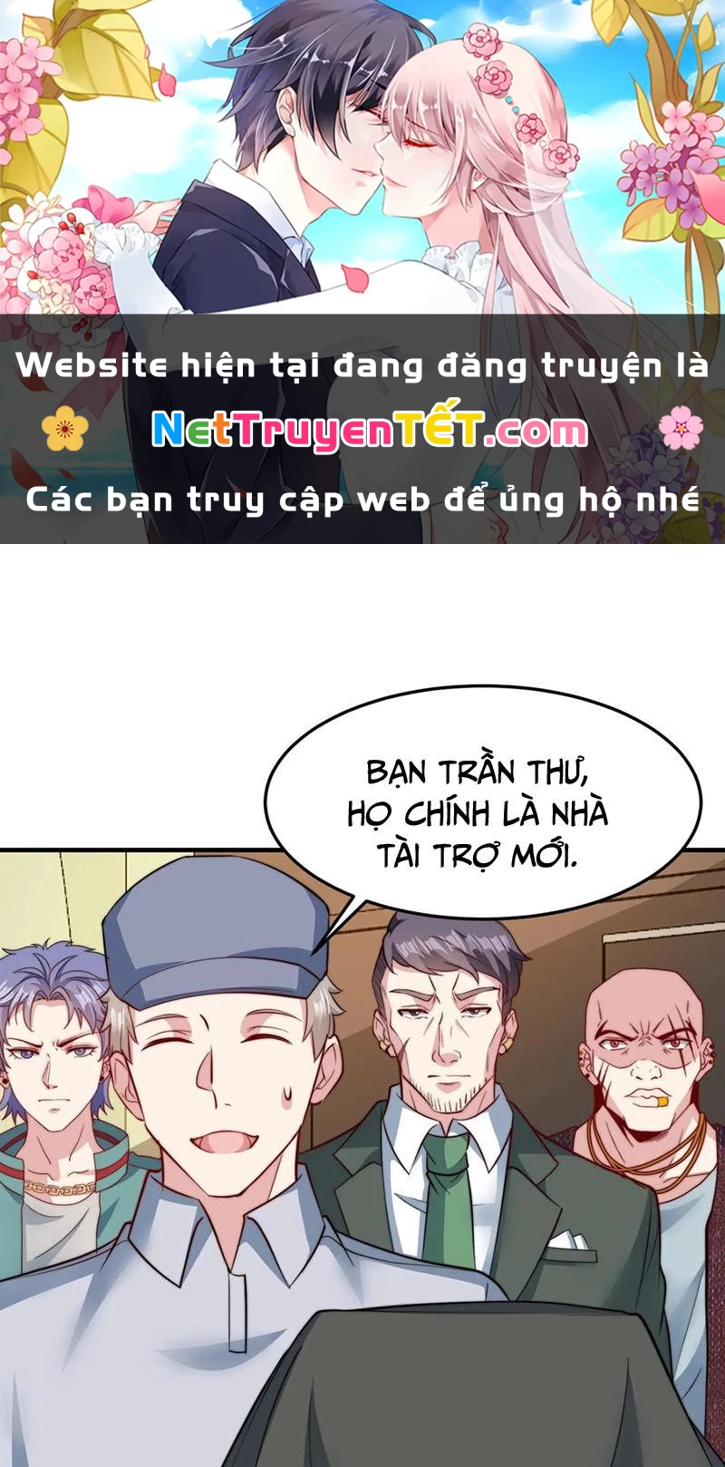 Slime ta treo cự long lên đánh là hợp lý nhỉ? Chapter 173 - 1