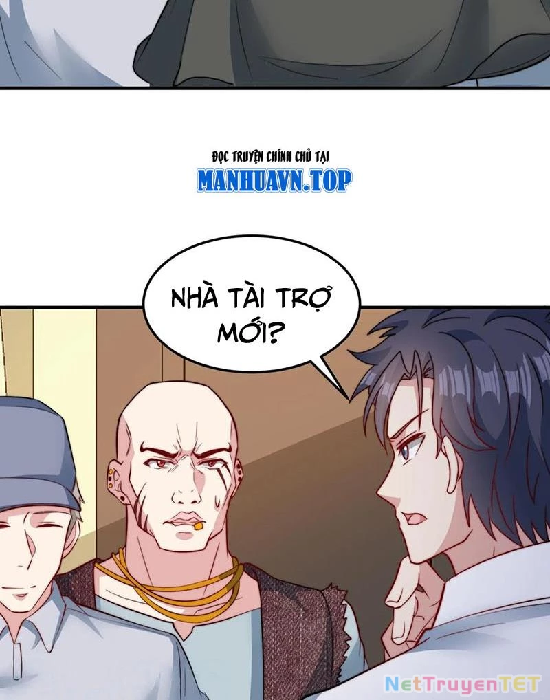 Slime ta treo cự long lên đánh là hợp lý nhỉ? Chapter 173 - 2