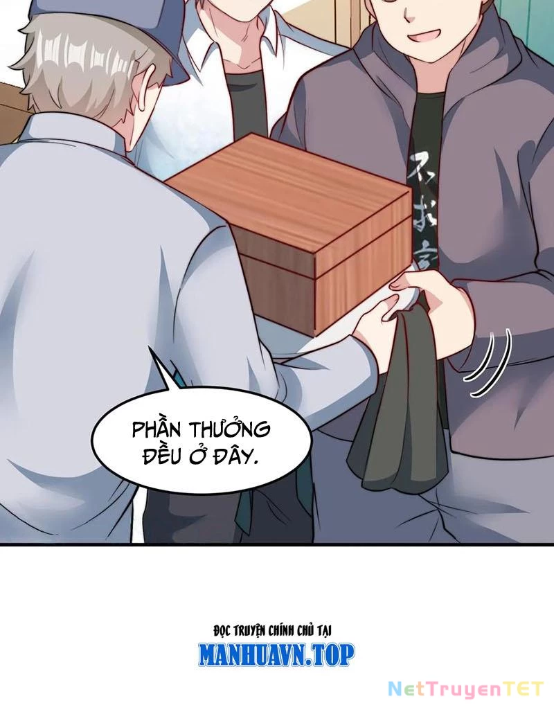 Slime ta treo cự long lên đánh là hợp lý nhỉ? Chapter 173 - 5