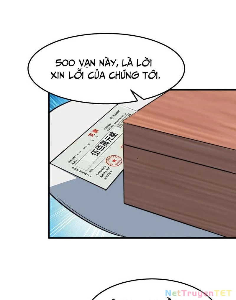 Slime ta treo cự long lên đánh là hợp lý nhỉ? Chapter 173 - 7