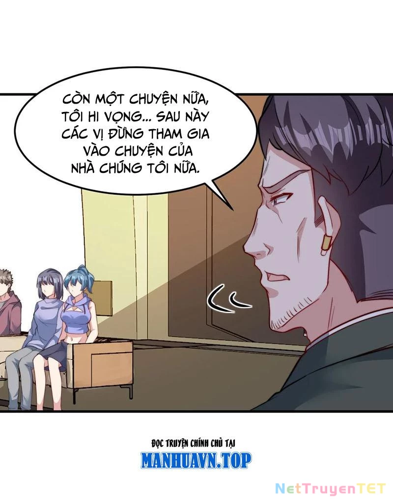 Slime ta treo cự long lên đánh là hợp lý nhỉ? Chapter 173 - 9