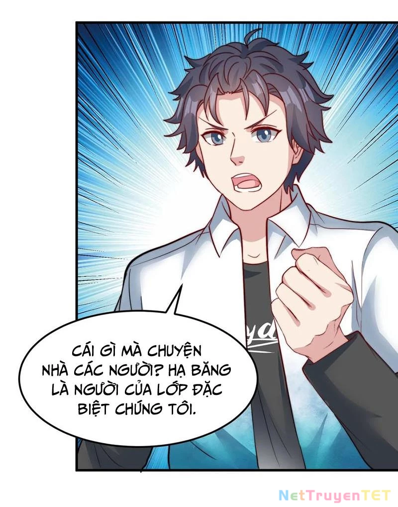 Slime ta treo cự long lên đánh là hợp lý nhỉ? Chapter 173 - 10