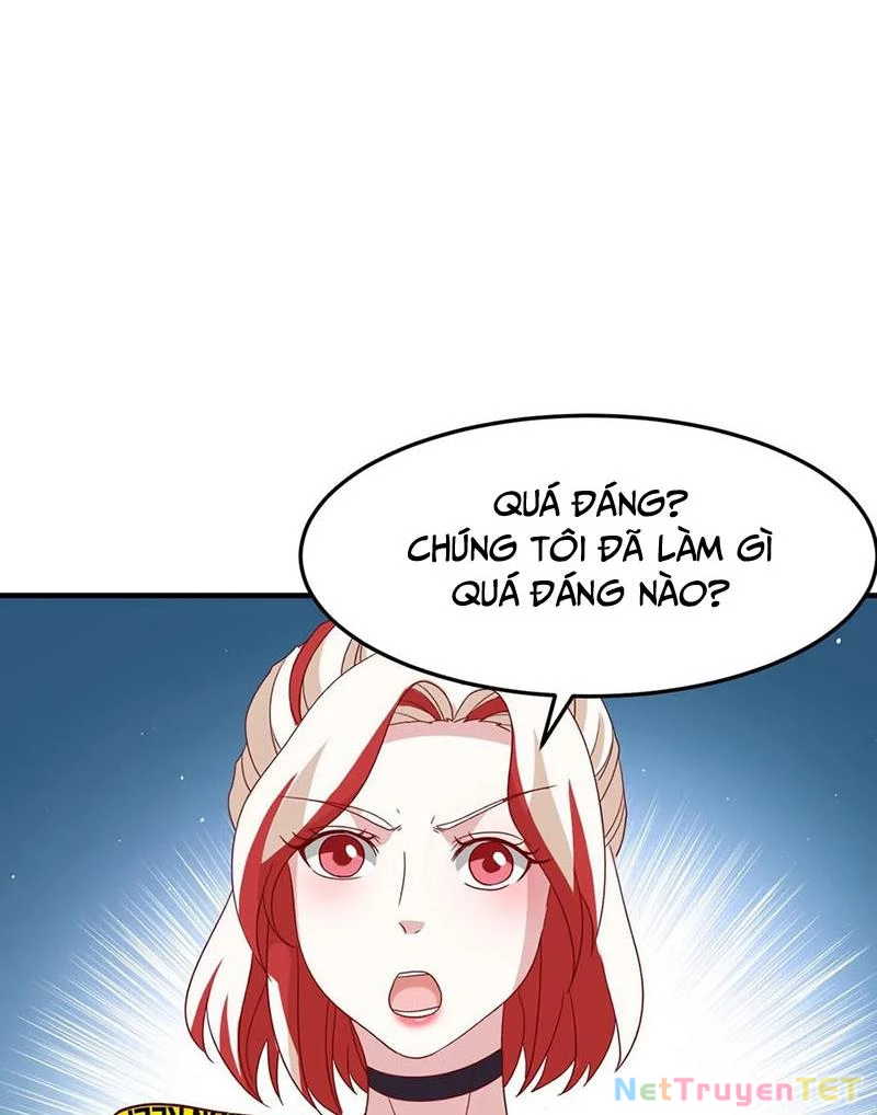 Slime ta treo cự long lên đánh là hợp lý nhỉ? Chapter 173 - 15