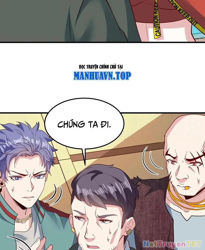 Slime ta treo cự long lên đánh là hợp lý nhỉ? Chapter 173 - 25