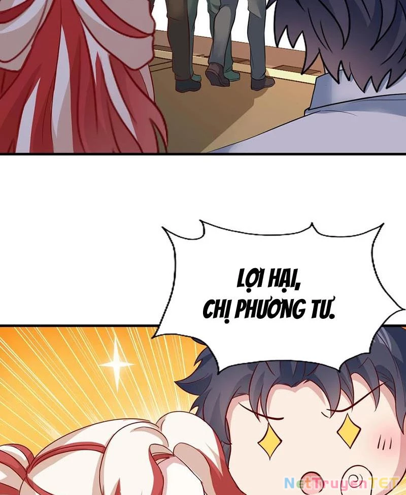 Slime ta treo cự long lên đánh là hợp lý nhỉ? Chapter 173 - 27