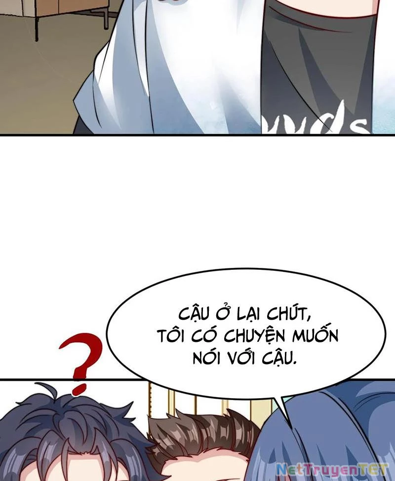 Slime ta treo cự long lên đánh là hợp lý nhỉ? Chapter 173 - 39