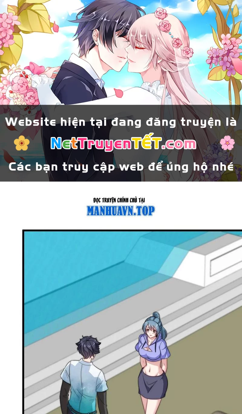 Slime ta treo cự long lên đánh là hợp lý nhỉ? Chapter 174 - 1