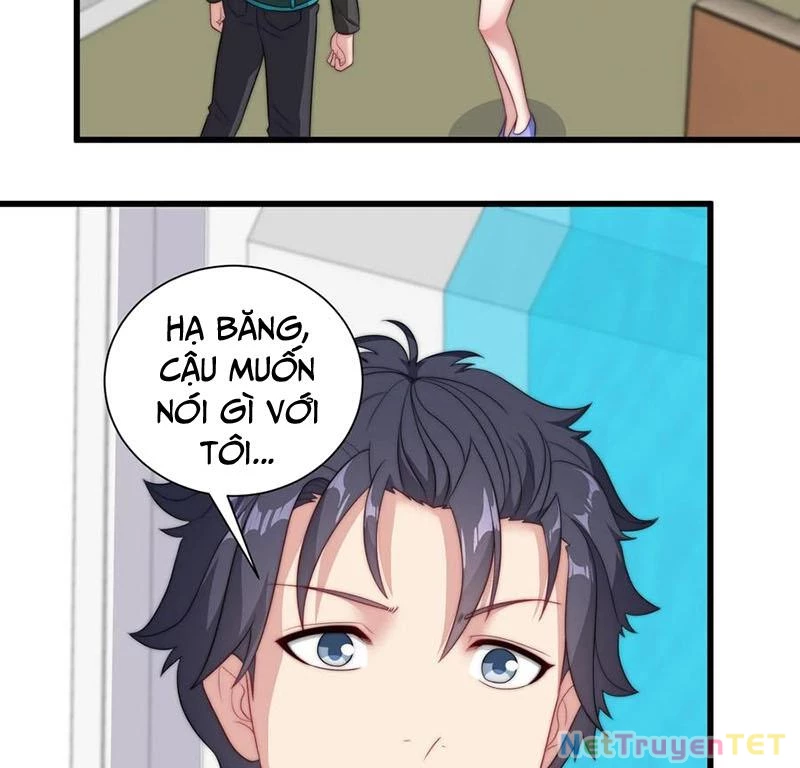 Slime ta treo cự long lên đánh là hợp lý nhỉ? Chapter 174 - 2