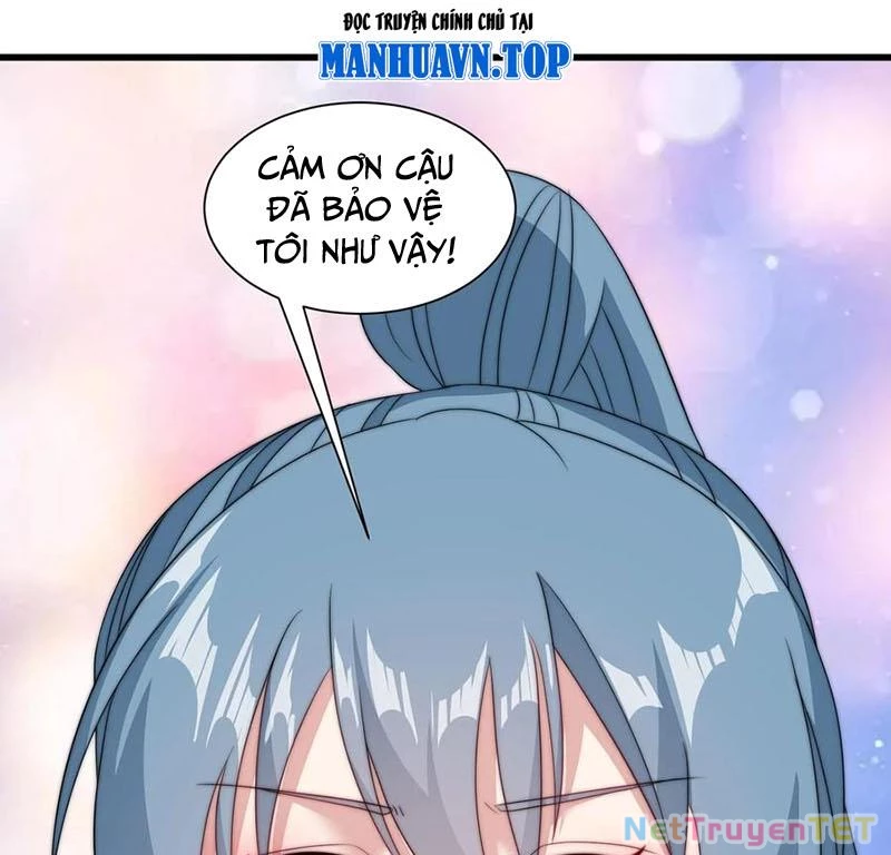 Slime ta treo cự long lên đánh là hợp lý nhỉ? Chapter 174 - 5