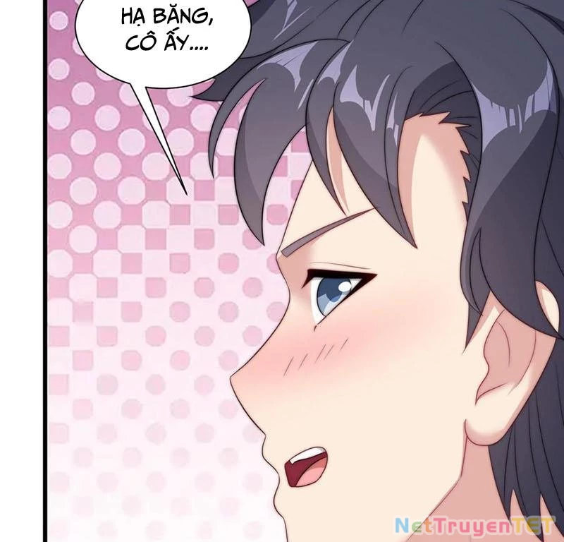 Slime ta treo cự long lên đánh là hợp lý nhỉ? Chapter 174 - 8