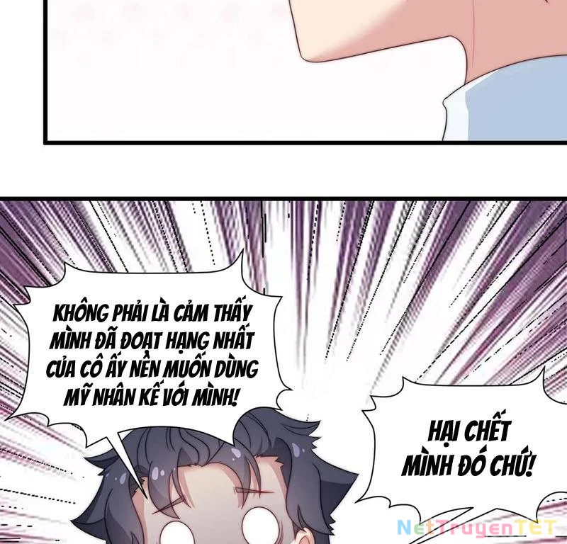 Slime ta treo cự long lên đánh là hợp lý nhỉ? Chapter 174 - 9