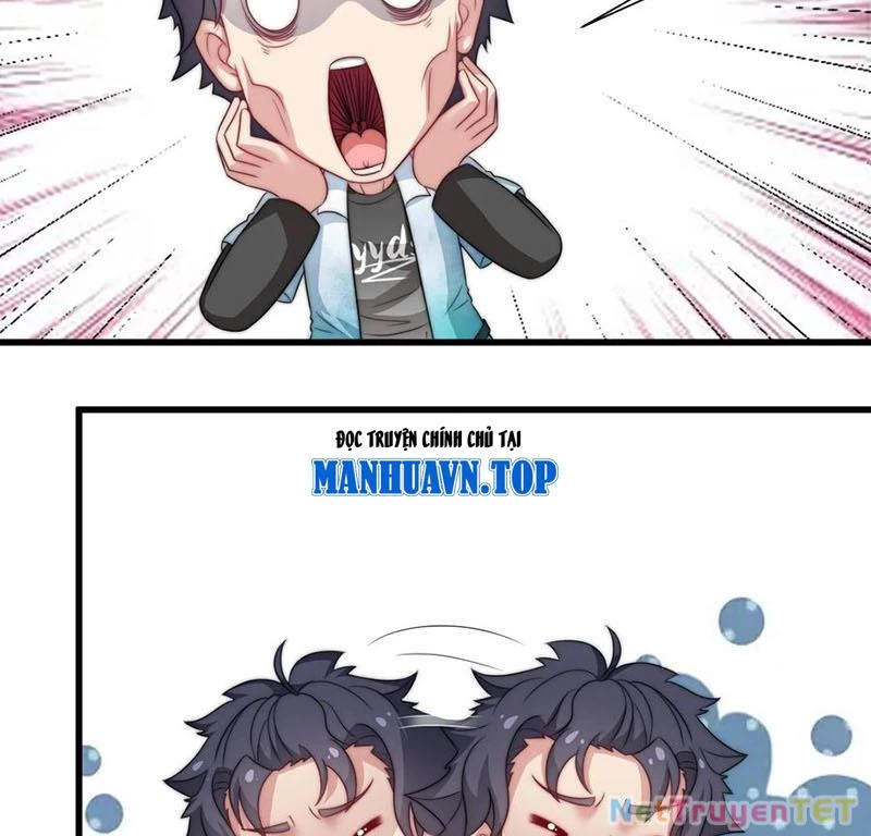 Slime ta treo cự long lên đánh là hợp lý nhỉ? Chapter 174 - 10