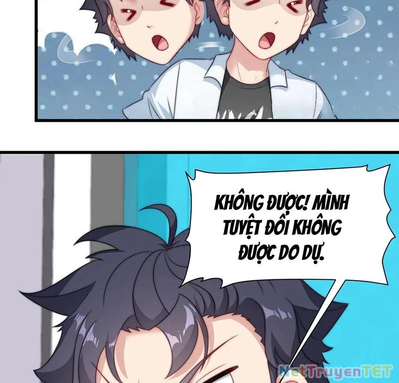 Slime ta treo cự long lên đánh là hợp lý nhỉ? Chapter 174 - 11
