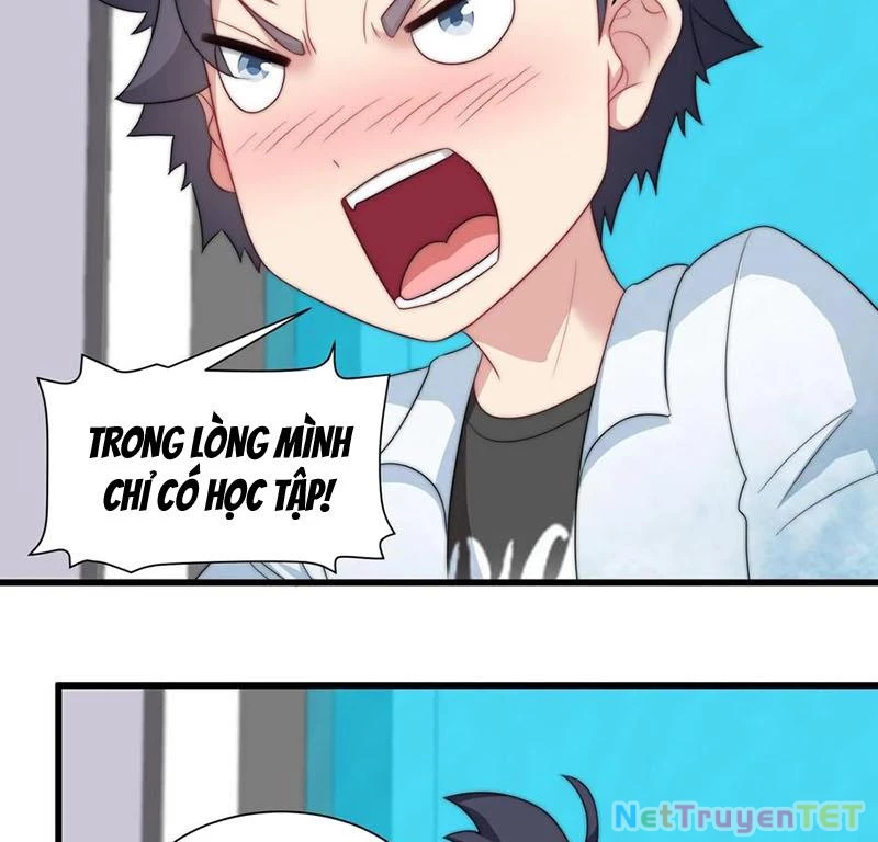 Slime ta treo cự long lên đánh là hợp lý nhỉ? Chapter 174 - 12