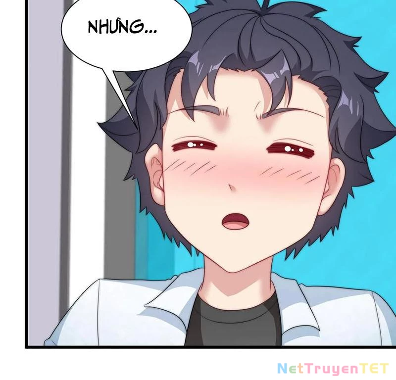 Slime ta treo cự long lên đánh là hợp lý nhỉ? Chapter 174 - 13
