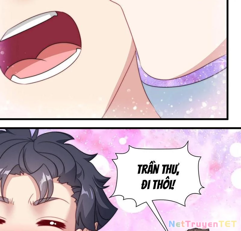 Slime ta treo cự long lên đánh là hợp lý nhỉ? Chapter 174 - 15
