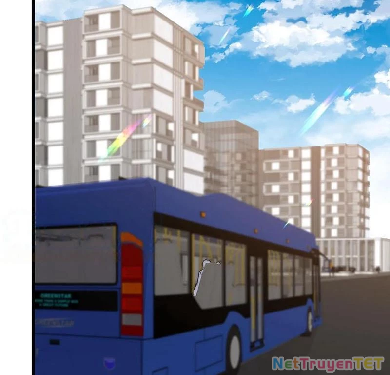 Slime ta treo cự long lên đánh là hợp lý nhỉ? Chapter 174 - 18