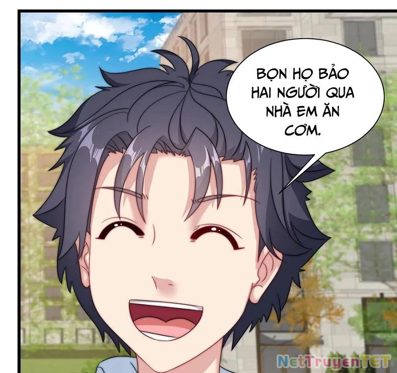 Slime ta treo cự long lên đánh là hợp lý nhỉ? Chapter 174 - 21