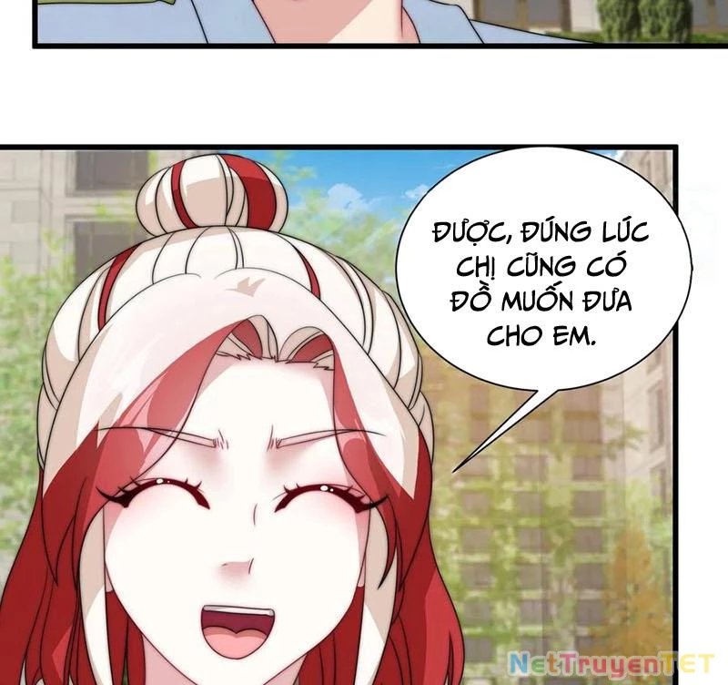 Slime ta treo cự long lên đánh là hợp lý nhỉ? Chapter 174 - 22