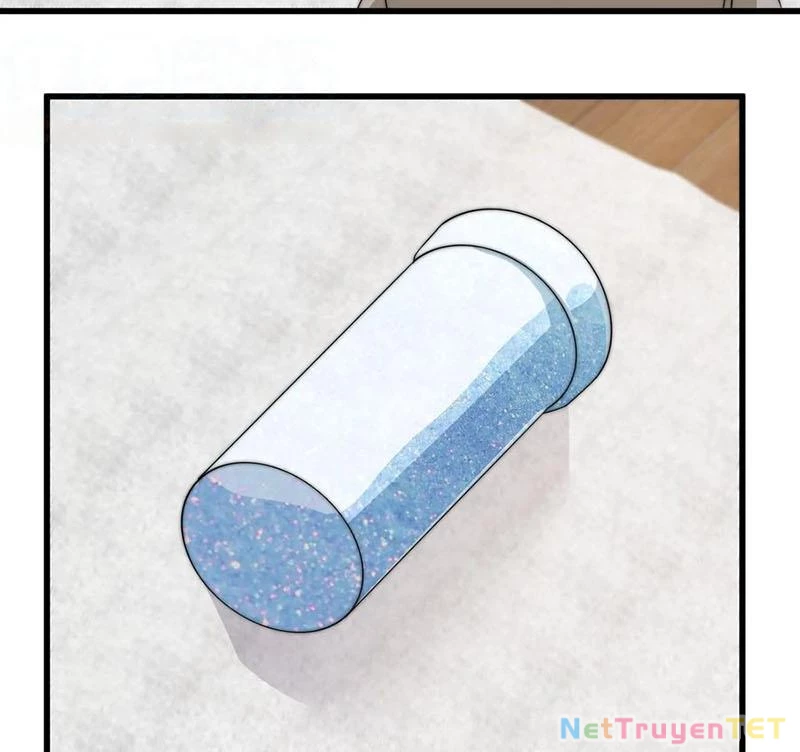 Slime ta treo cự long lên đánh là hợp lý nhỉ? Chapter 174 - 26