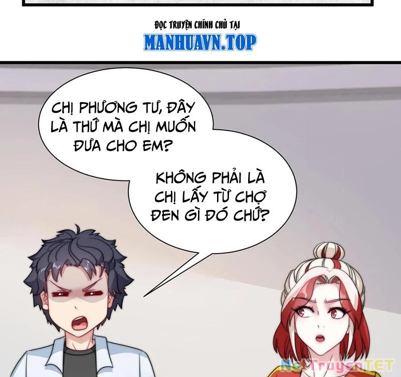 Slime ta treo cự long lên đánh là hợp lý nhỉ? Chapter 174 - 27