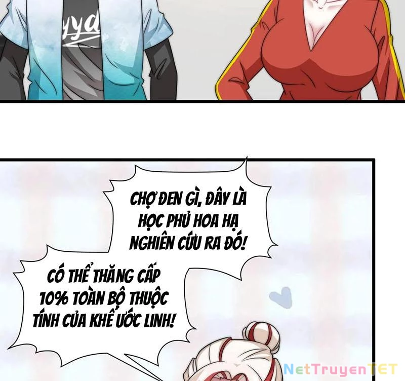Slime ta treo cự long lên đánh là hợp lý nhỉ? Chapter 174 - 28