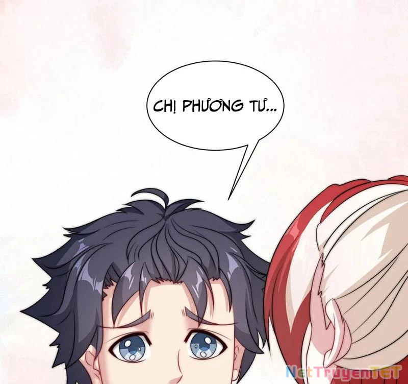 Slime ta treo cự long lên đánh là hợp lý nhỉ? Chapter 174 - 31