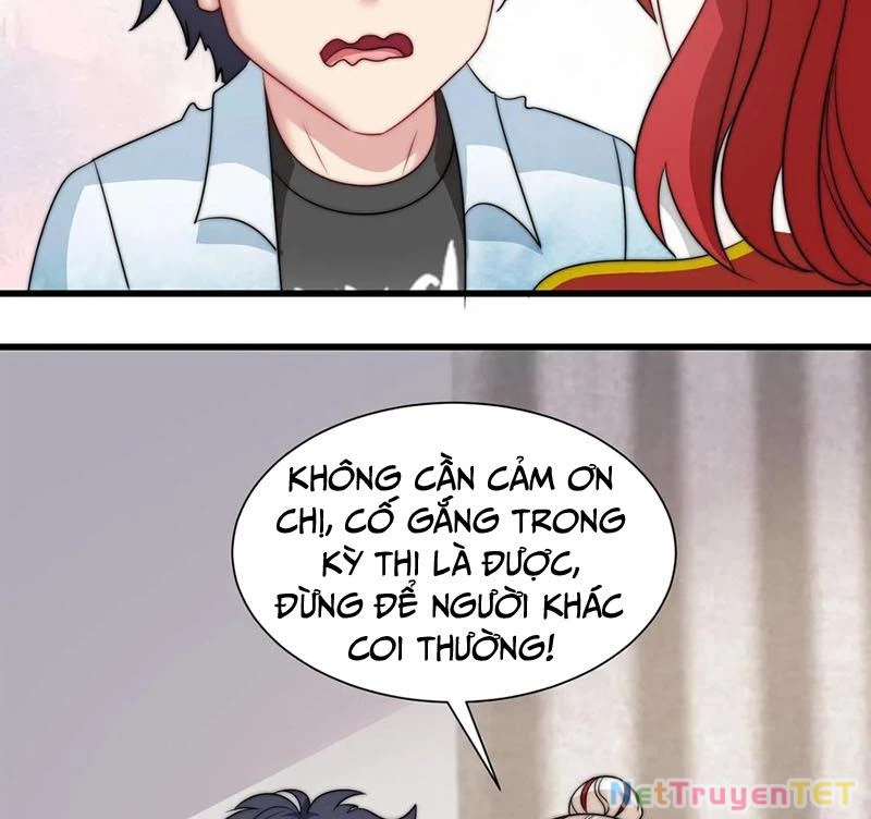 Slime ta treo cự long lên đánh là hợp lý nhỉ? Chapter 174 - 32