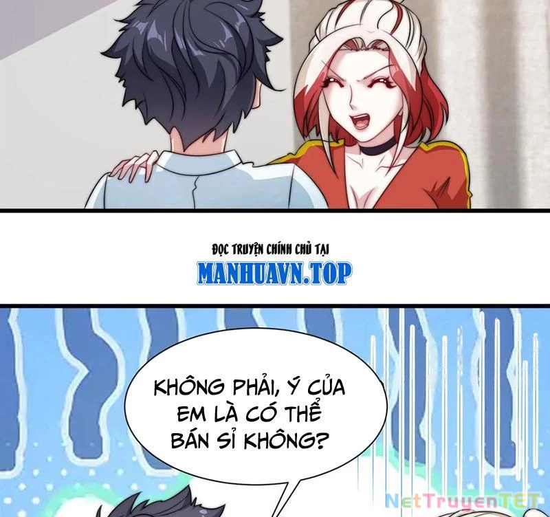 Slime ta treo cự long lên đánh là hợp lý nhỉ? Chapter 174 - 33