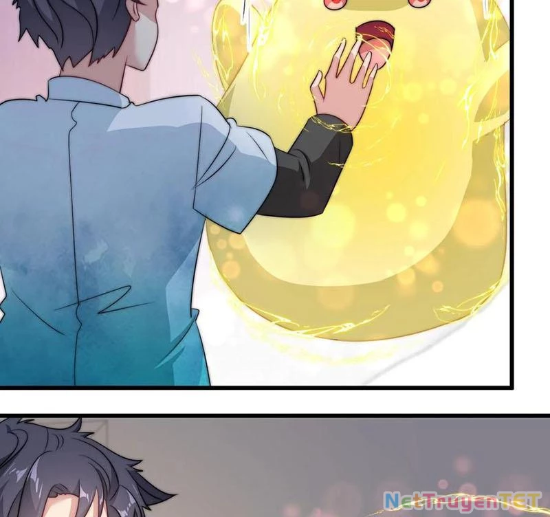 Slime ta treo cự long lên đánh là hợp lý nhỉ? Chapter 174 - 38