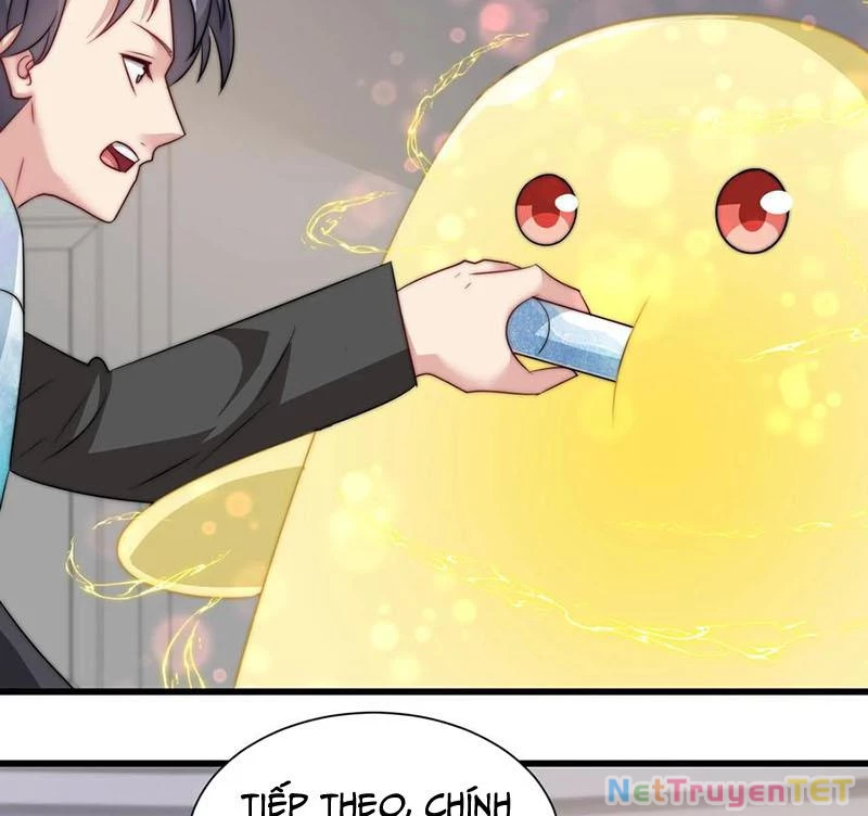 Slime ta treo cự long lên đánh là hợp lý nhỉ? Chapter 174 - 39