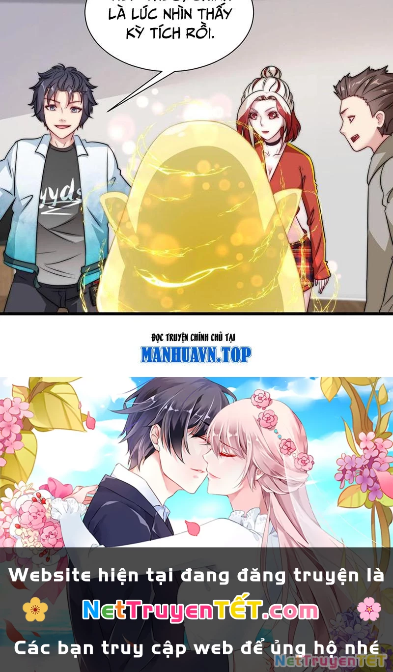 Slime ta treo cự long lên đánh là hợp lý nhỉ? Chapter 174 - 40