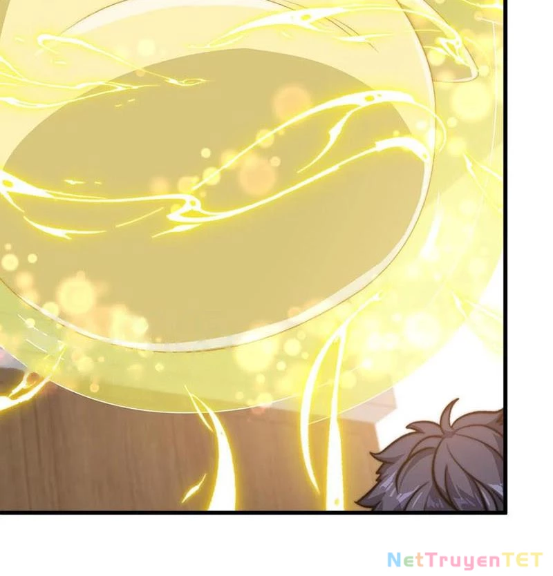 Slime ta treo cự long lên đánh là hợp lý nhỉ? Chapter 175 - 3