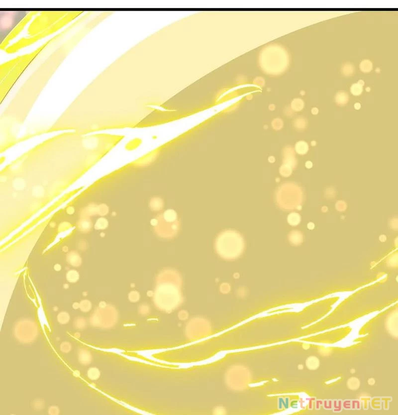 Slime ta treo cự long lên đánh là hợp lý nhỉ? Chapter 175 - 4
