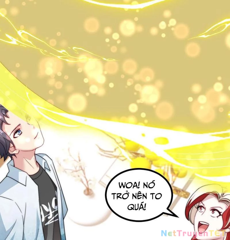 Slime ta treo cự long lên đánh là hợp lý nhỉ? Chapter 175 - 5