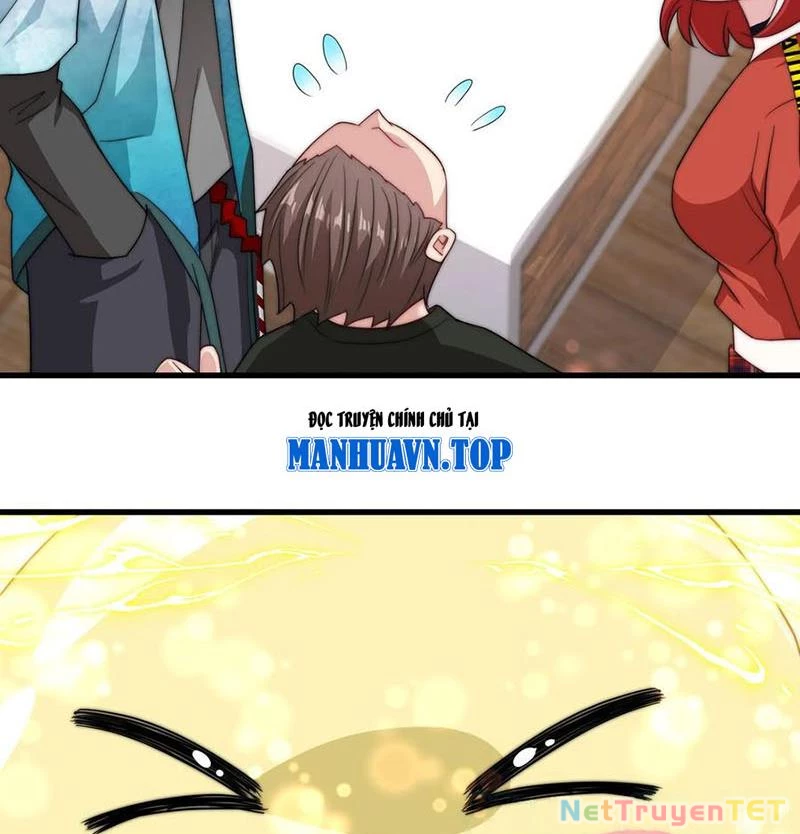 Slime ta treo cự long lên đánh là hợp lý nhỉ? Chapter 175 - 6