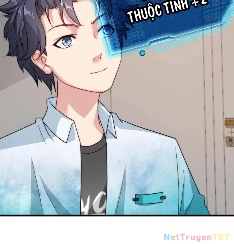 Slime ta treo cự long lên đánh là hợp lý nhỉ? Chapter 175 - 8