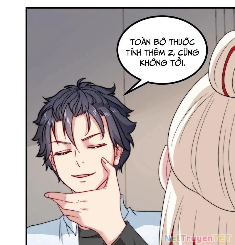 Slime ta treo cự long lên đánh là hợp lý nhỉ? Chapter 175 - 9