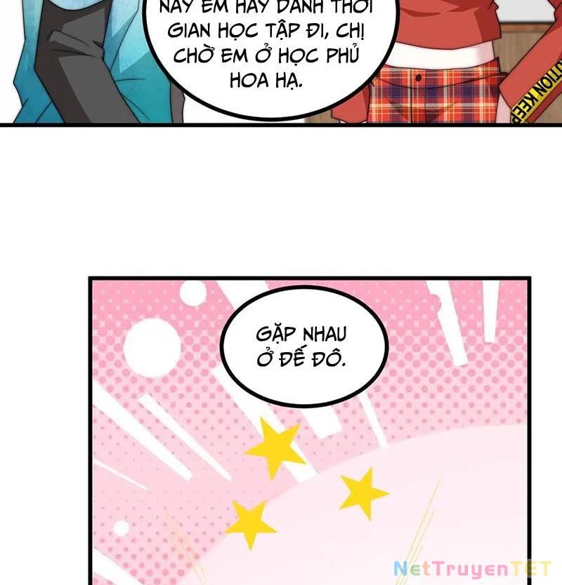 Slime ta treo cự long lên đánh là hợp lý nhỉ? Chapter 175 - 12