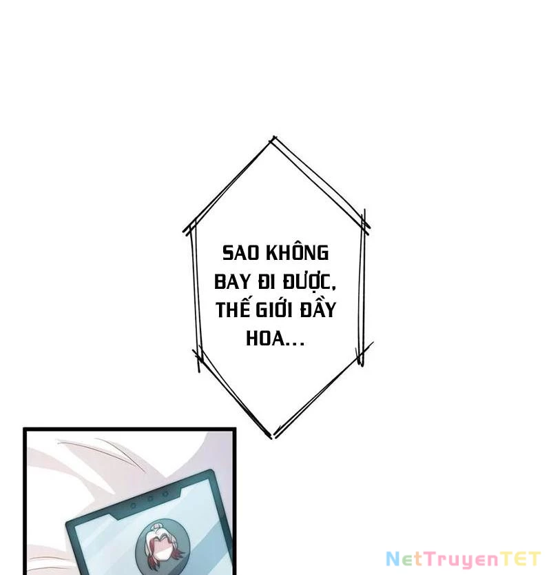 Slime ta treo cự long lên đánh là hợp lý nhỉ? Chapter 175 - 14