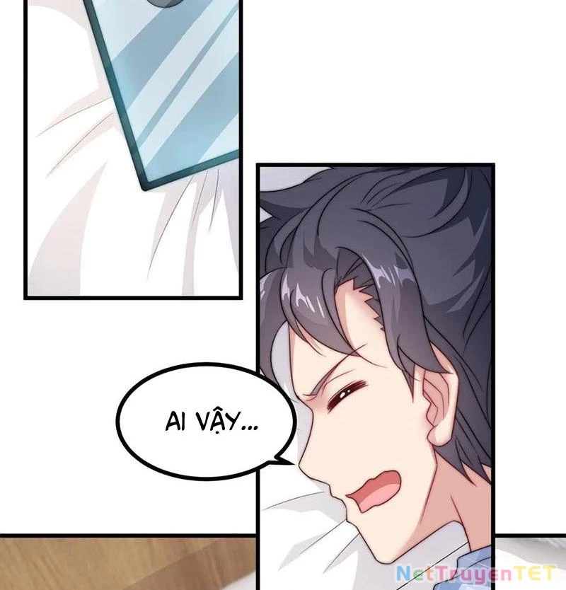 Slime ta treo cự long lên đánh là hợp lý nhỉ? Chapter 175 - 15