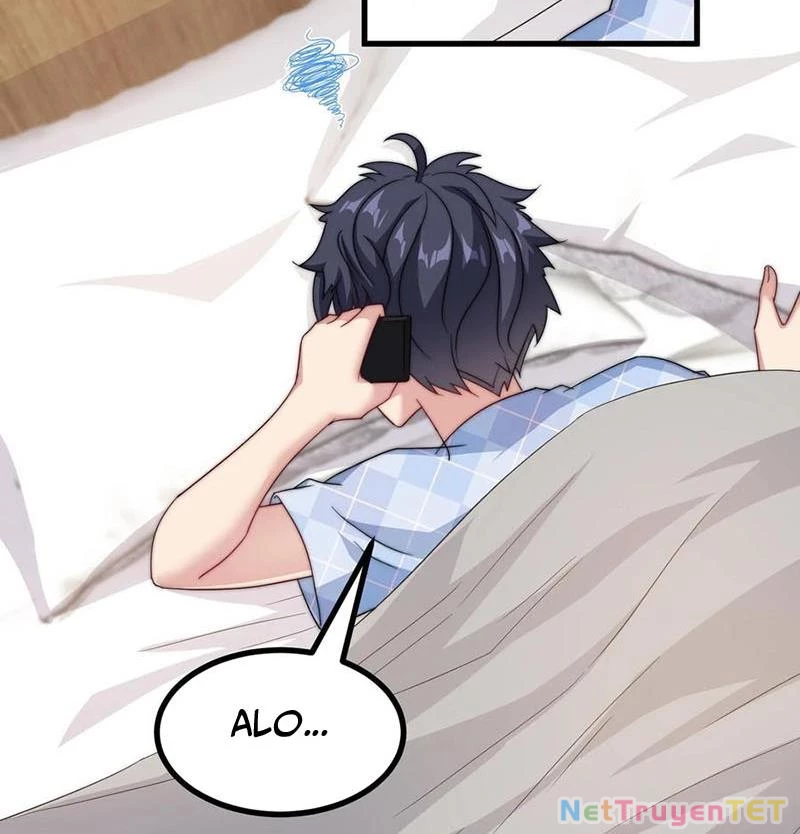 Slime ta treo cự long lên đánh là hợp lý nhỉ? Chapter 175 - 16
