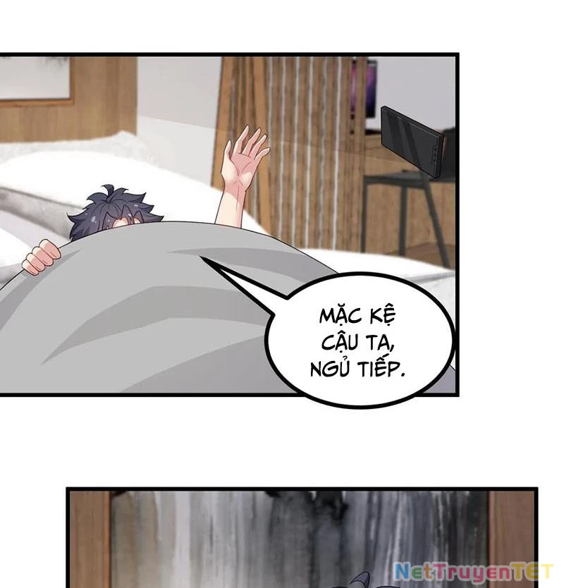Slime ta treo cự long lên đánh là hợp lý nhỉ? Chapter 175 - 19