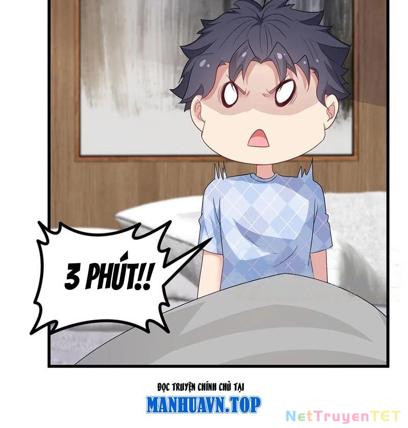 Slime ta treo cự long lên đánh là hợp lý nhỉ? Chapter 175 - 20