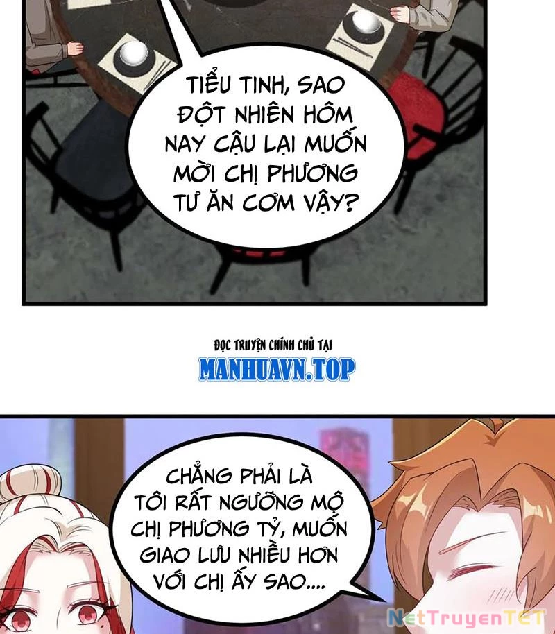 Slime ta treo cự long lên đánh là hợp lý nhỉ? Chapter 175 - 24